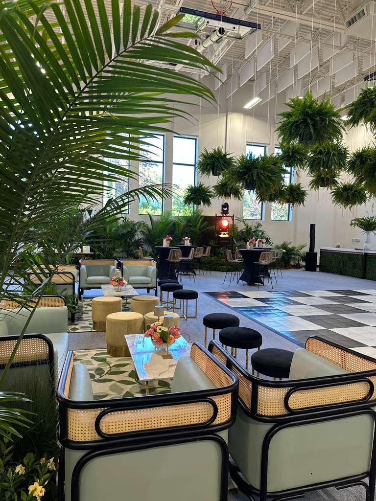 WhatsApp Image 2026-02-06 at 3.40.48 PM.jpeg