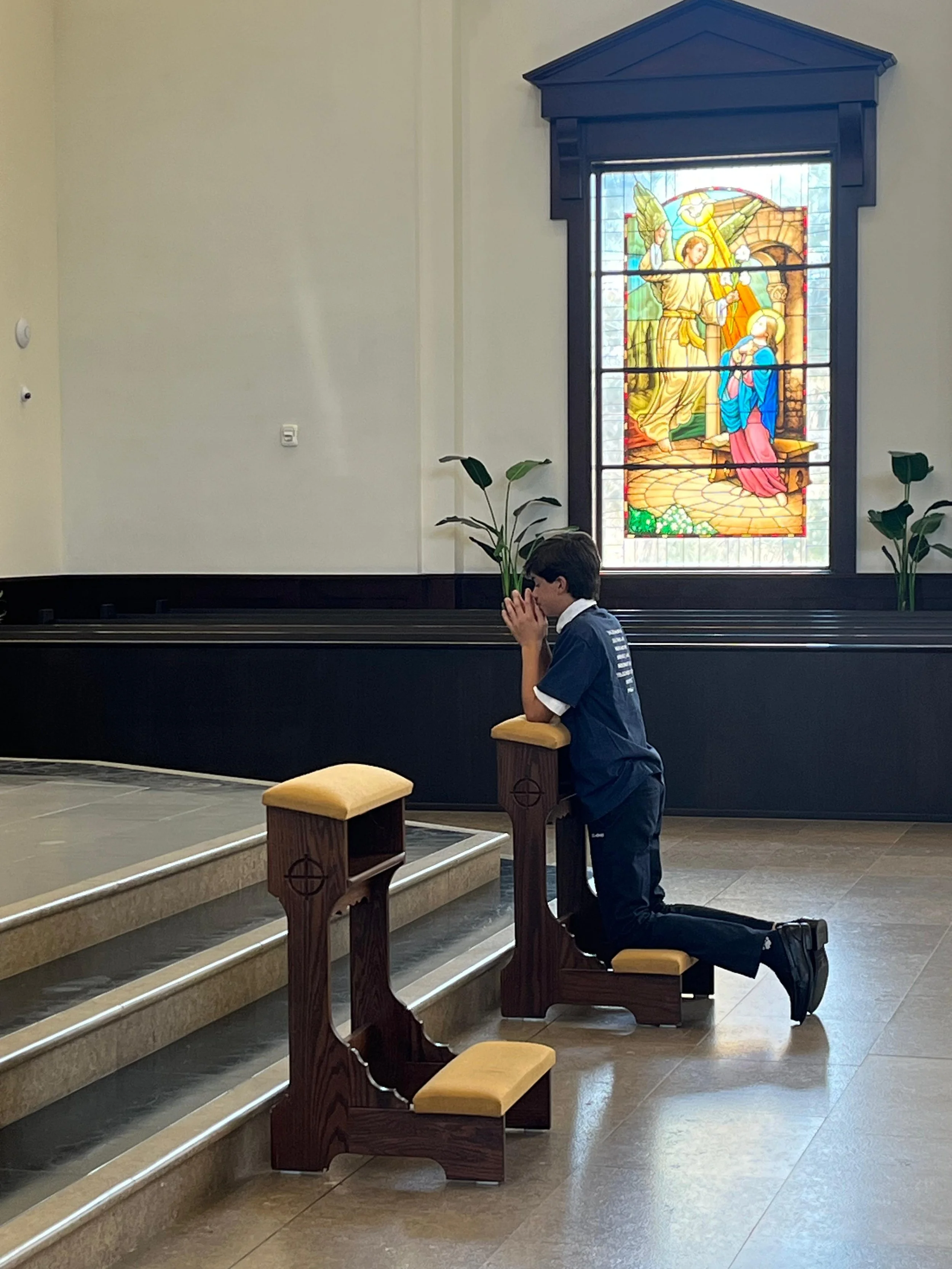 WhatsApp Image 2026-02-13 at 3.00.35 PM.jpeg