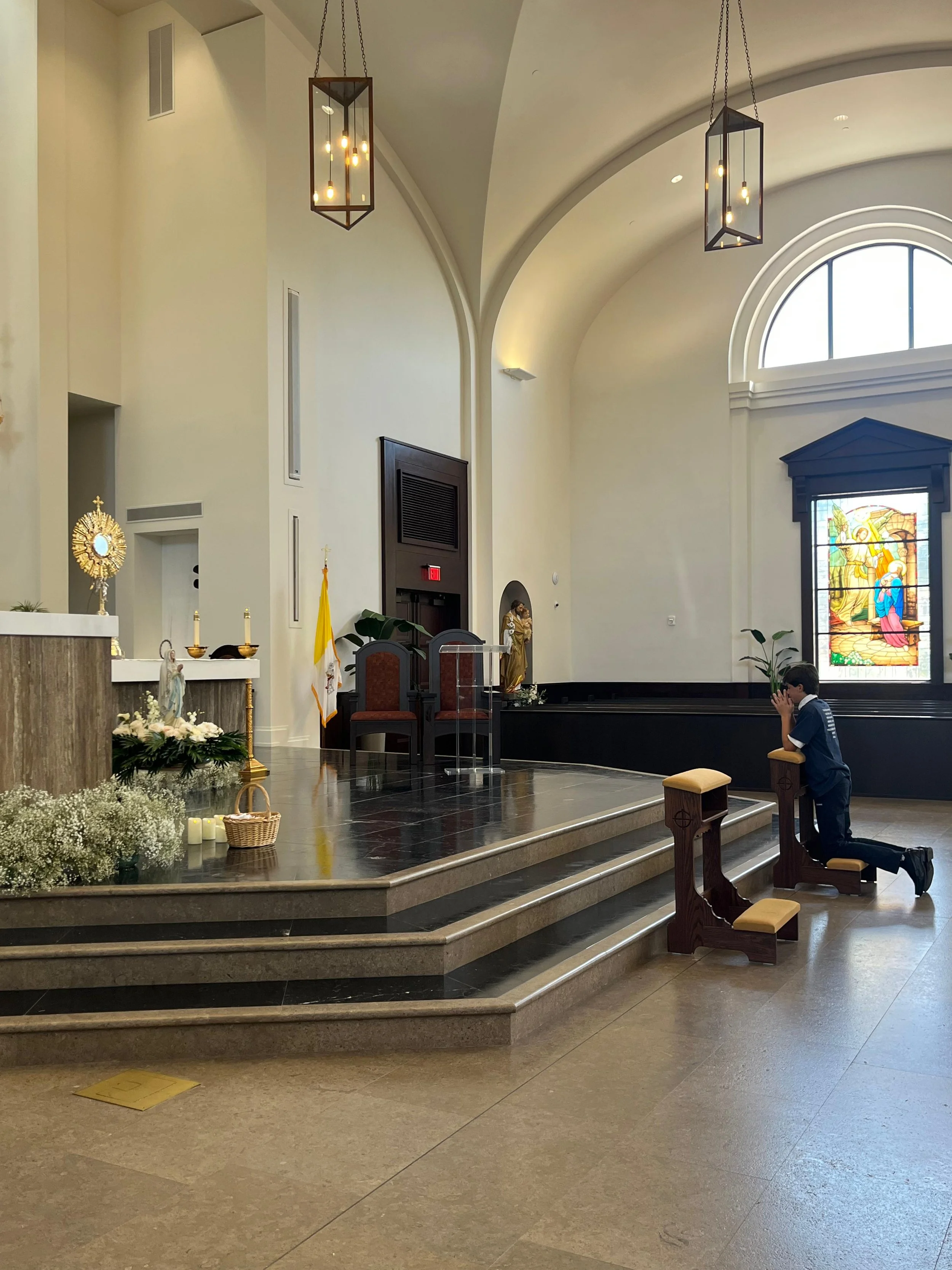 WhatsApp Image 2026-02-13 at 3.00.35 PM (1).jpeg