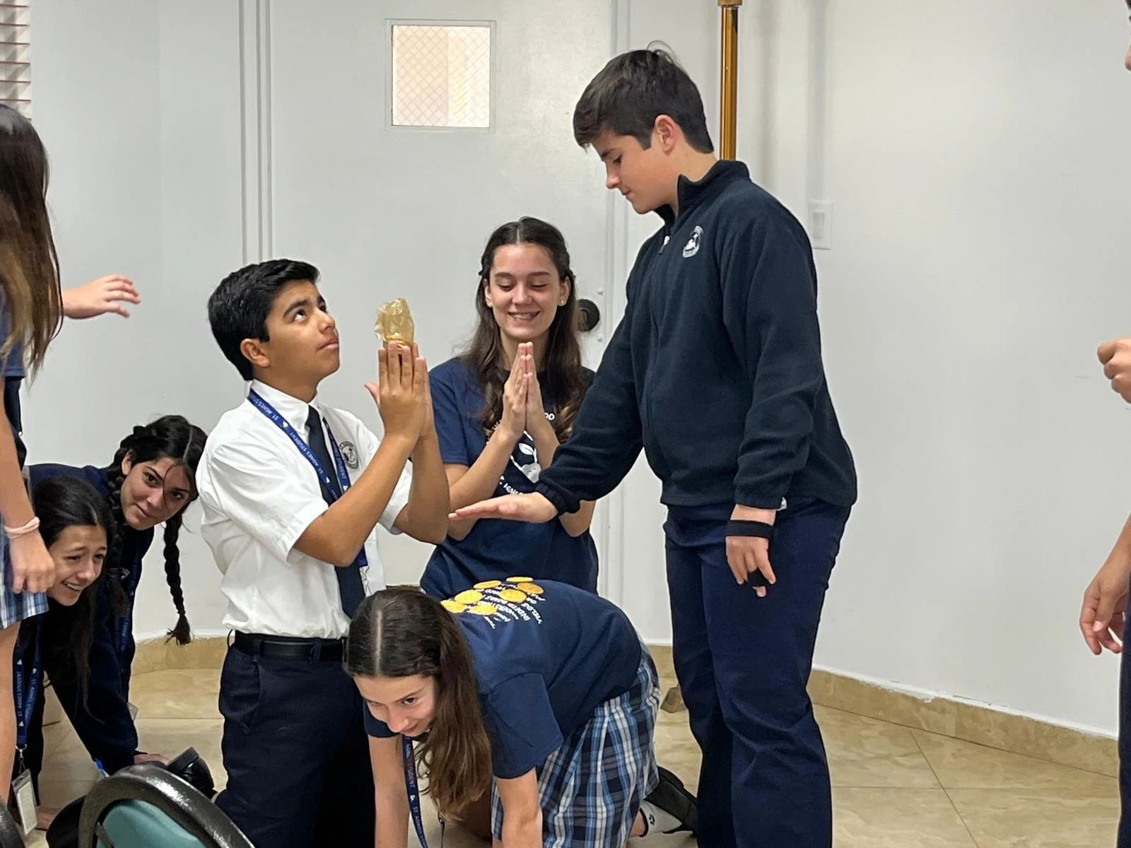 WhatsApp Image 2026-02-17 at 9.36.15 AM (6).jpeg