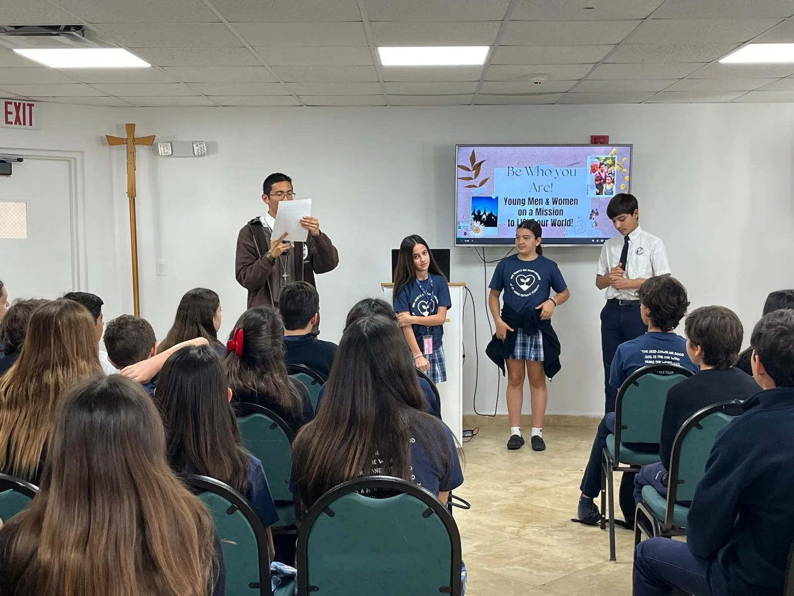 WhatsApp Image 2026-02-17 at 9.36.15 AM (7).jpeg