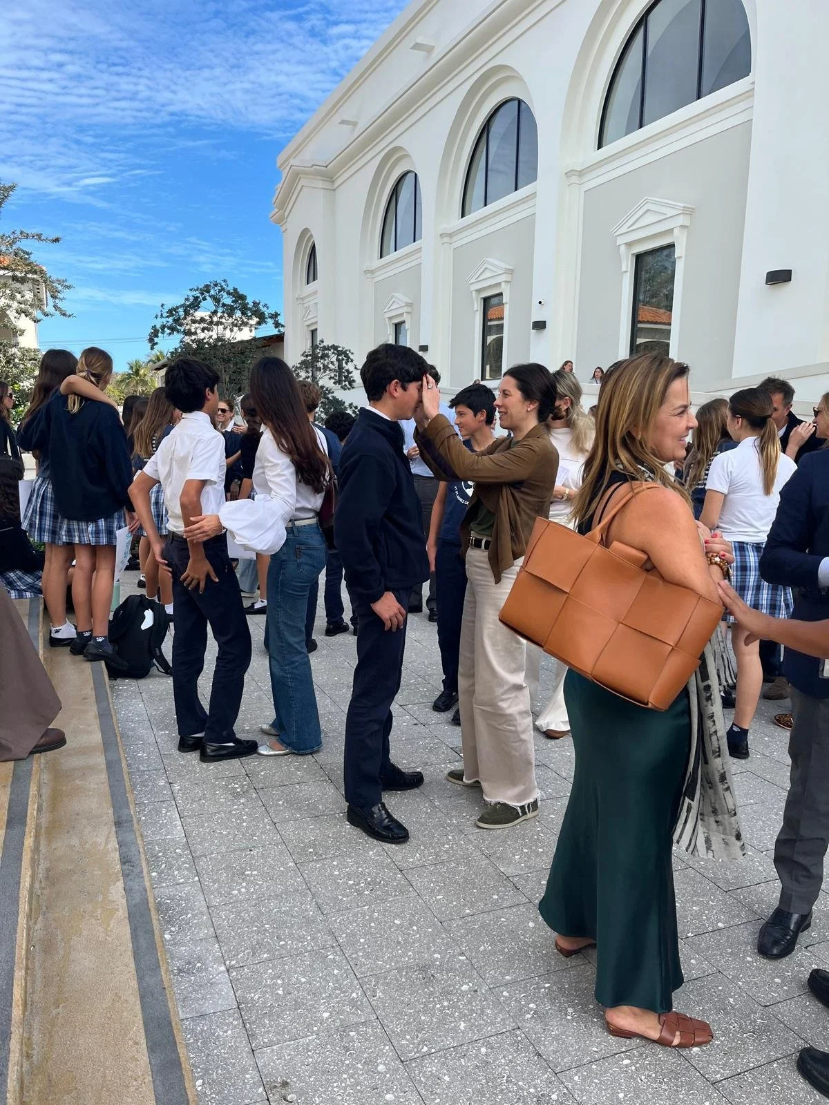 WhatsApp Image 2026-02-17 at 9.36.15 AM (8).jpeg