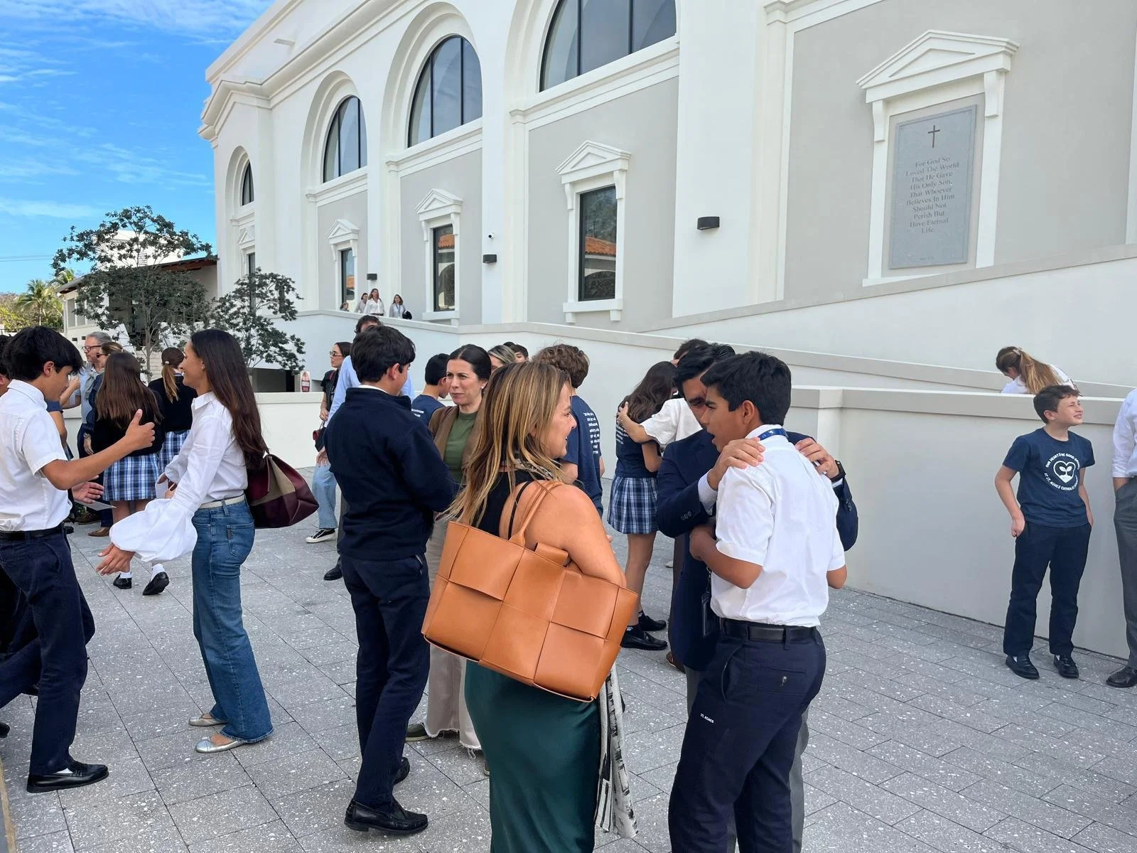 WhatsApp Image 2026-02-17 at 9.36.15 AM (9).jpeg