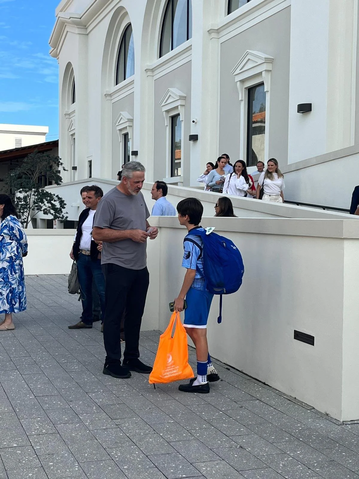 WhatsApp Image 2026-02-17 at 9.36.15 AM (10).jpeg