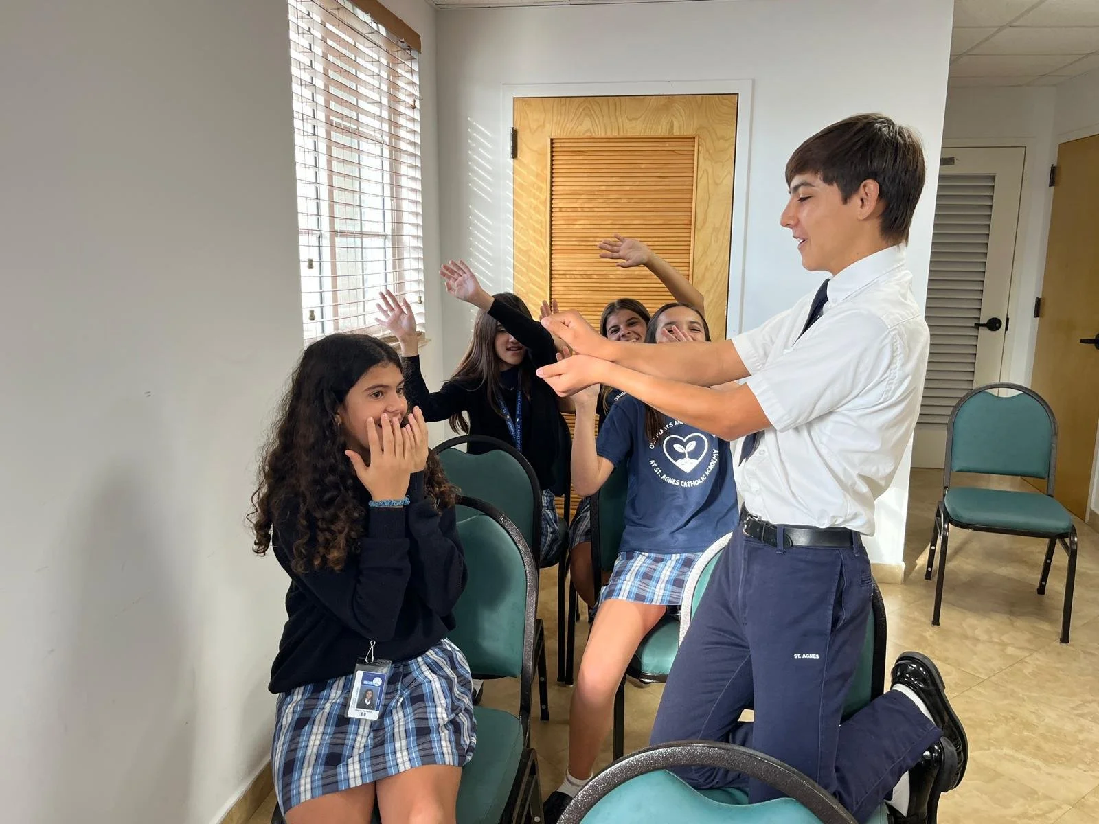 WhatsApp Image 2026-02-17 at 9.36.15 AM (15).jpeg