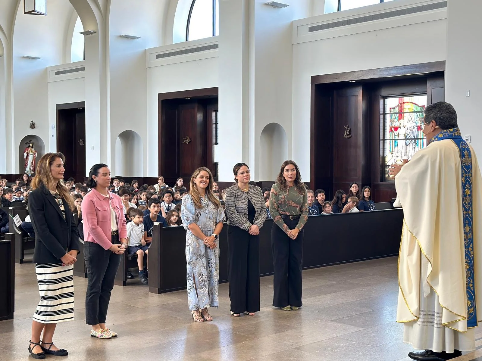 WhatsApp Image 2026-02-17 at 9.36.14 AM (2).jpeg