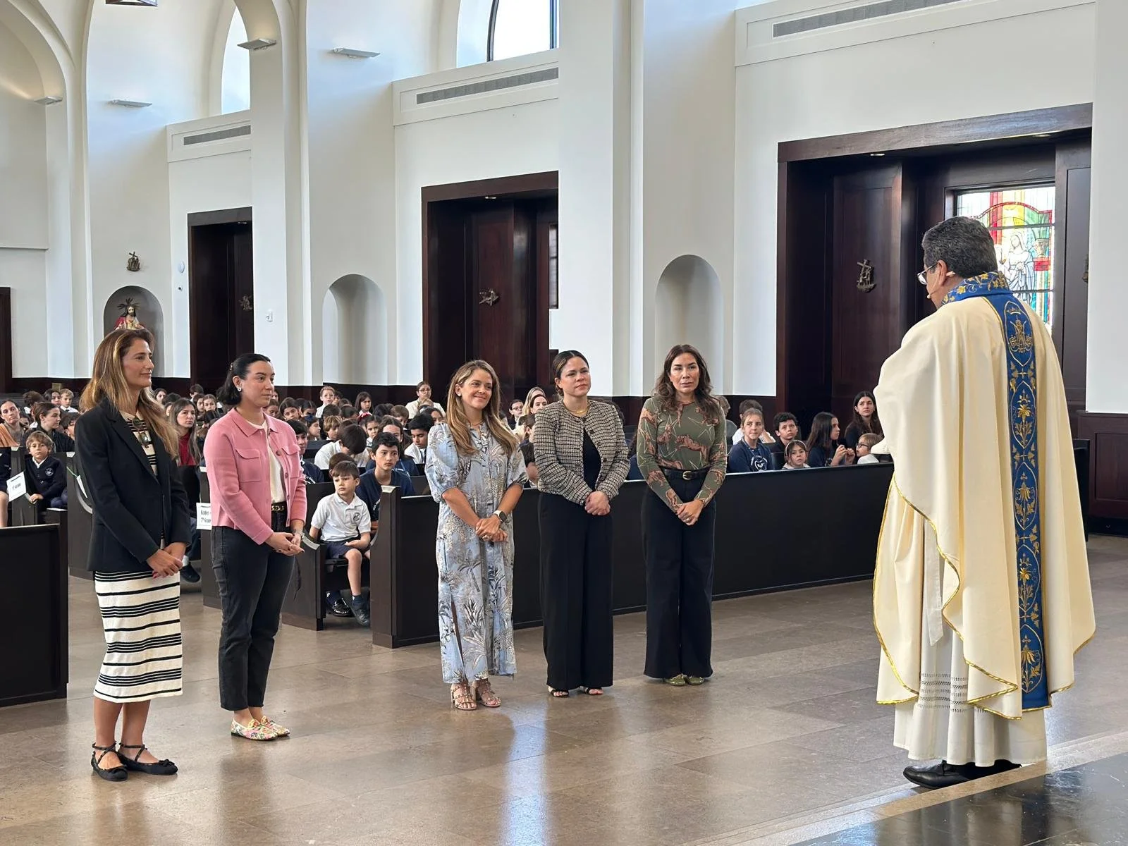 WhatsApp Image 2026-02-17 at 9.36.14 AM (3).jpeg