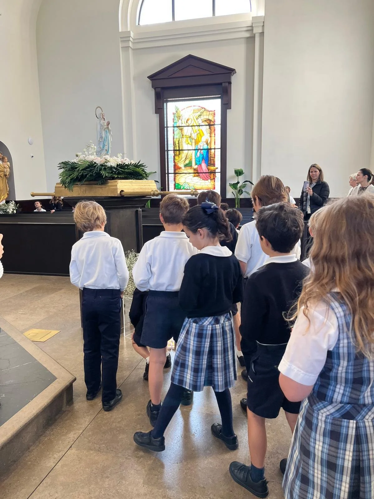 WhatsApp Image 2026-02-17 at 9.36.15 AM (12).jpeg