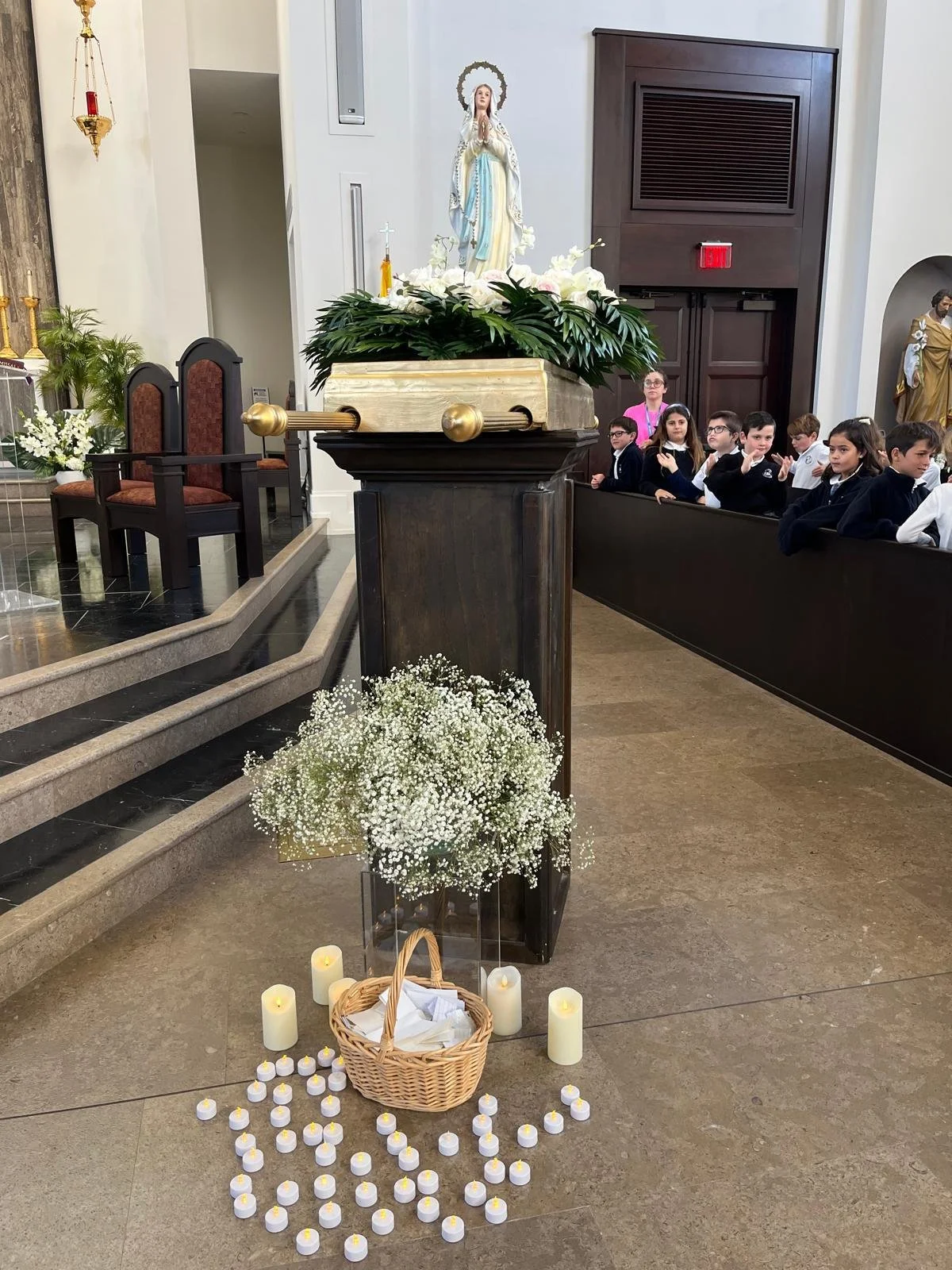 WhatsApp Image 2026-02-17 at 9.36.15 AM (11).jpeg