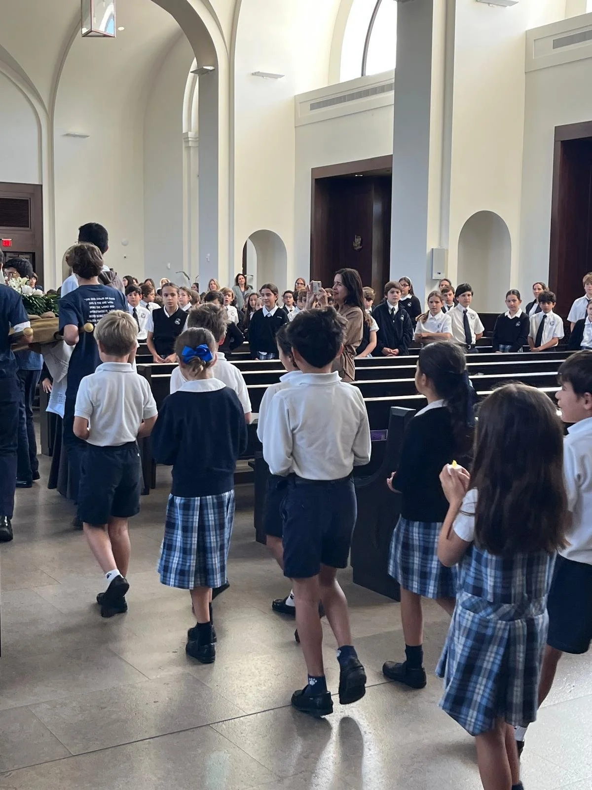 WhatsApp Image 2026-02-17 at 9.36.15 AM (13).jpeg