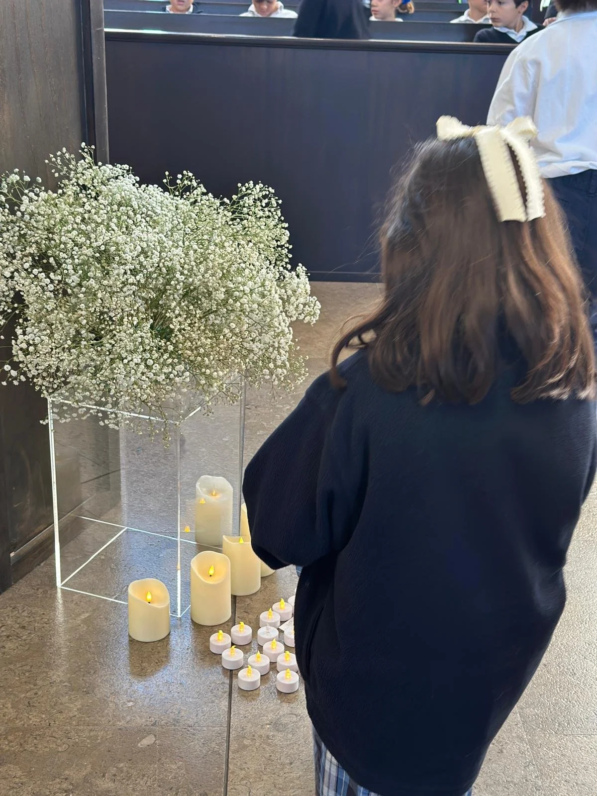 WhatsApp Image 2026-02-17 at 9.36.14 AM.jpeg