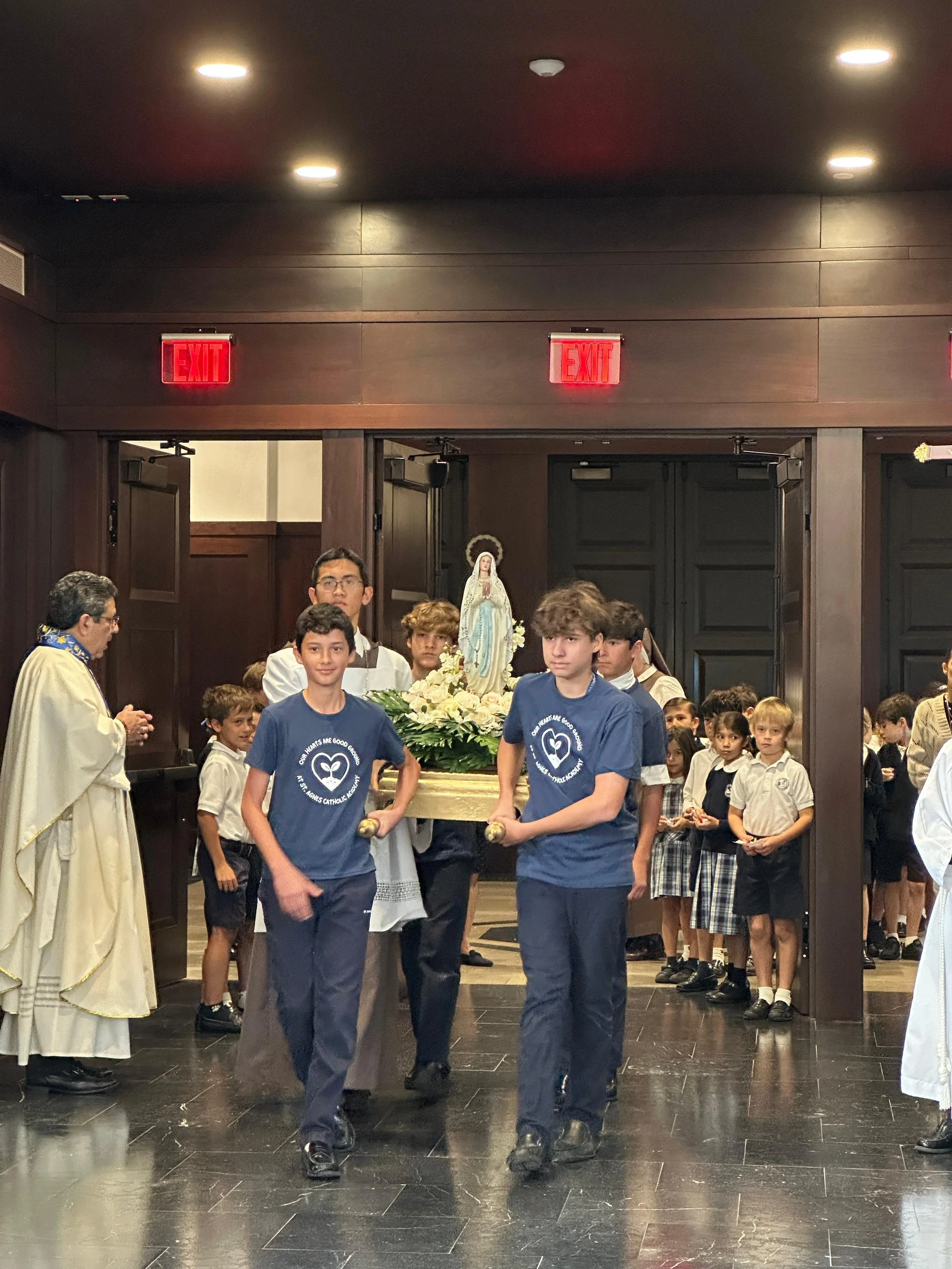 WhatsApp Image 2026-02-17 at 2.25.20 PM.jpeg