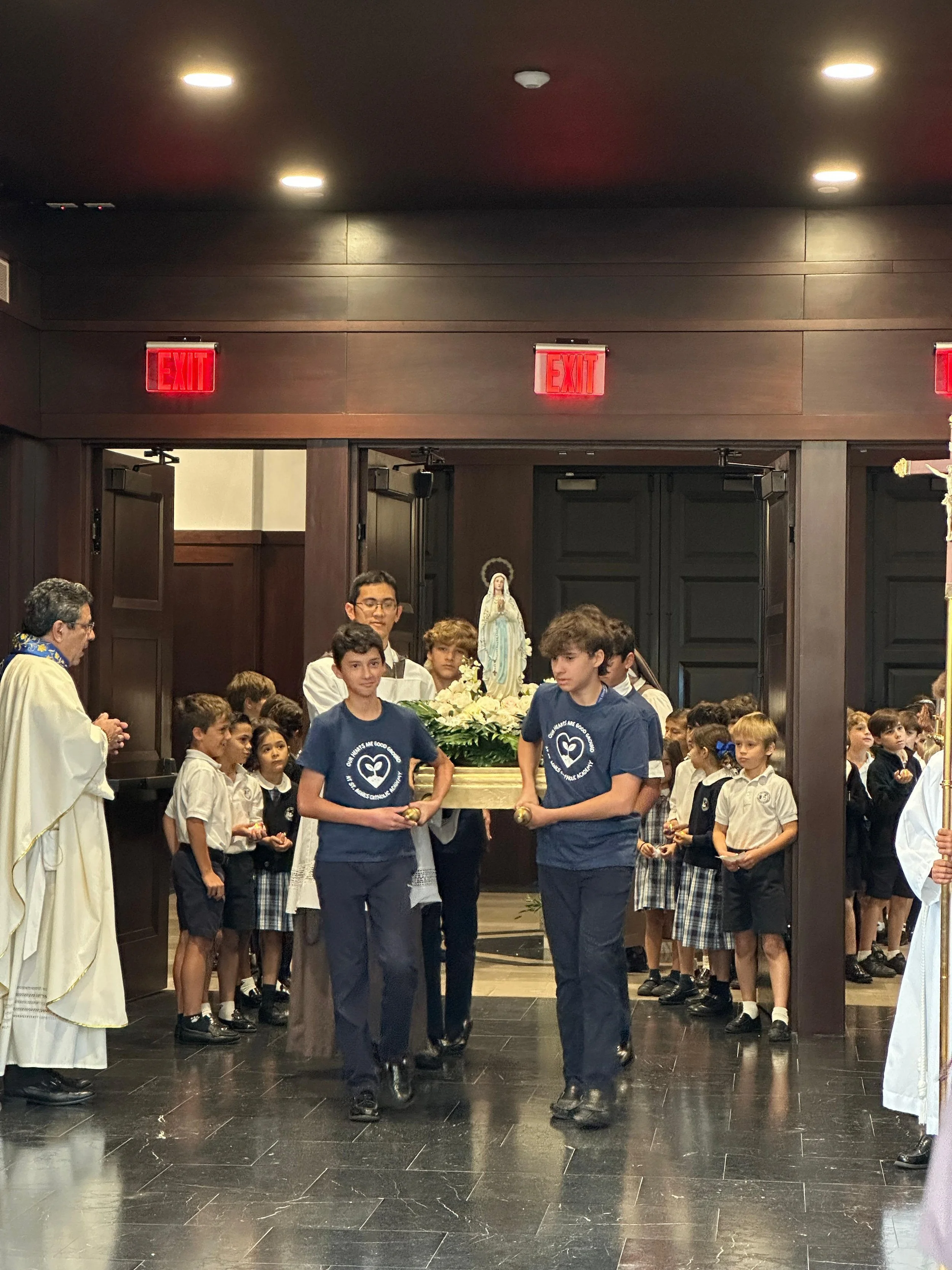 WhatsApp Image 2026-02-17 at 2.25.40 PM (3).jpeg