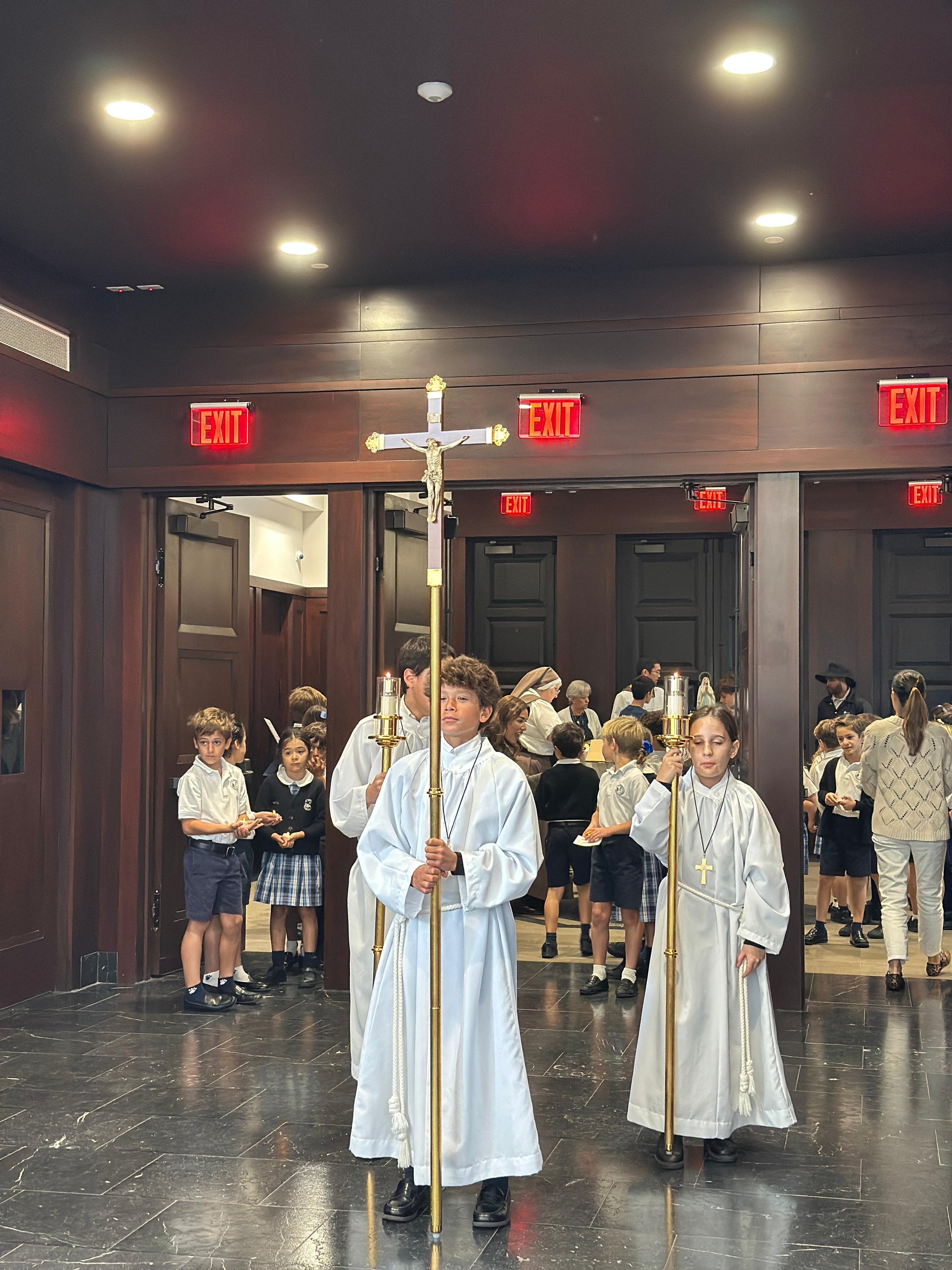 WhatsApp Image 2026-02-17 at 2.25.40 PM.jpeg