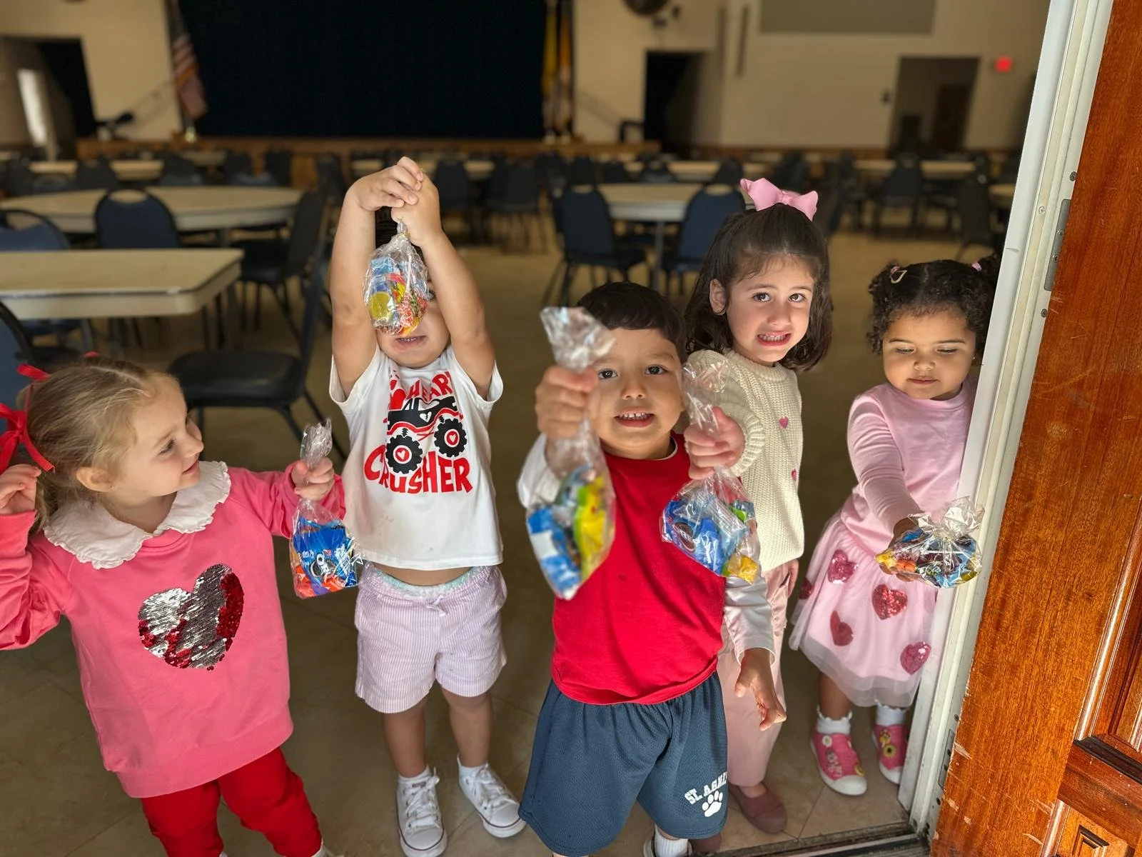 WhatsApp Image 2026-02-17 at 9.36.14 AM (5).jpeg