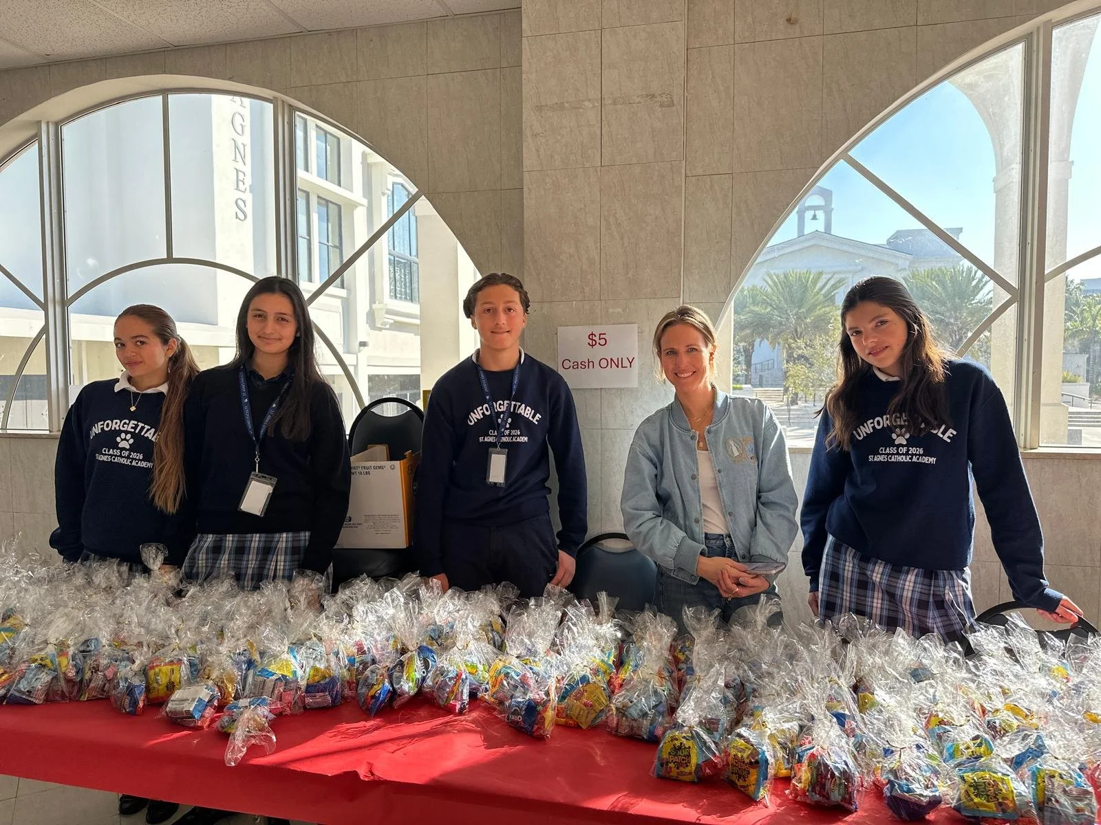 WhatsApp Image 2026-02-17 at 9.36.14 AM (6).jpeg