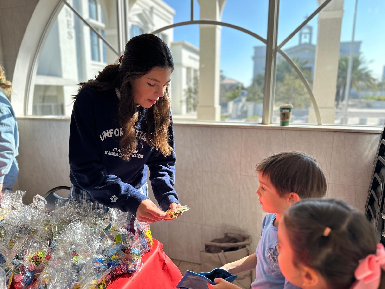 WhatsApp Image 2026-02-17 at 9.36.14 AM (7).jpeg