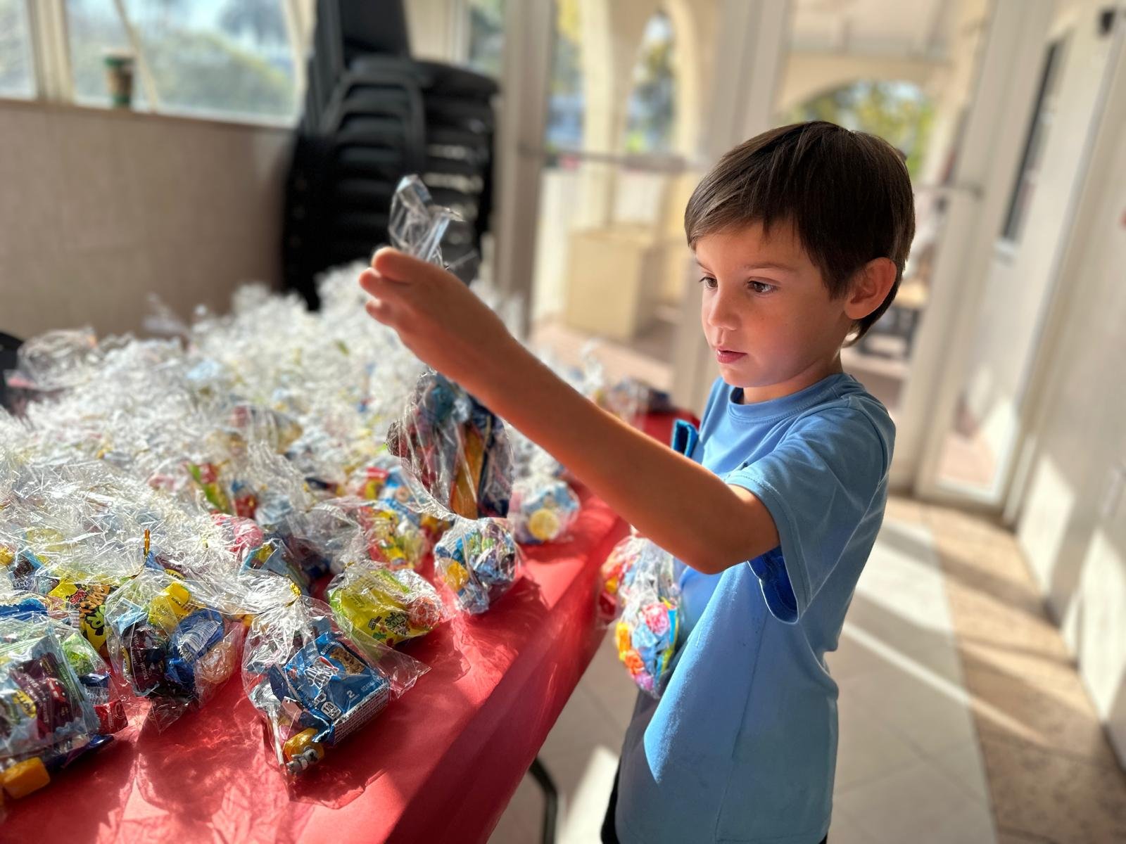 WhatsApp Image 2026-02-17 at 9.36.14 AM (8).jpeg