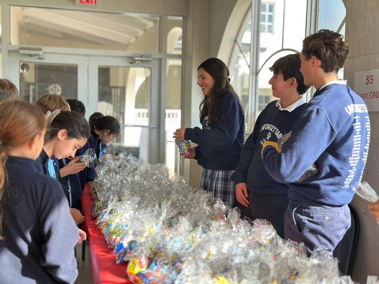 WhatsApp Image 2026-02-17 at 9.36.15 AM (1).jpeg