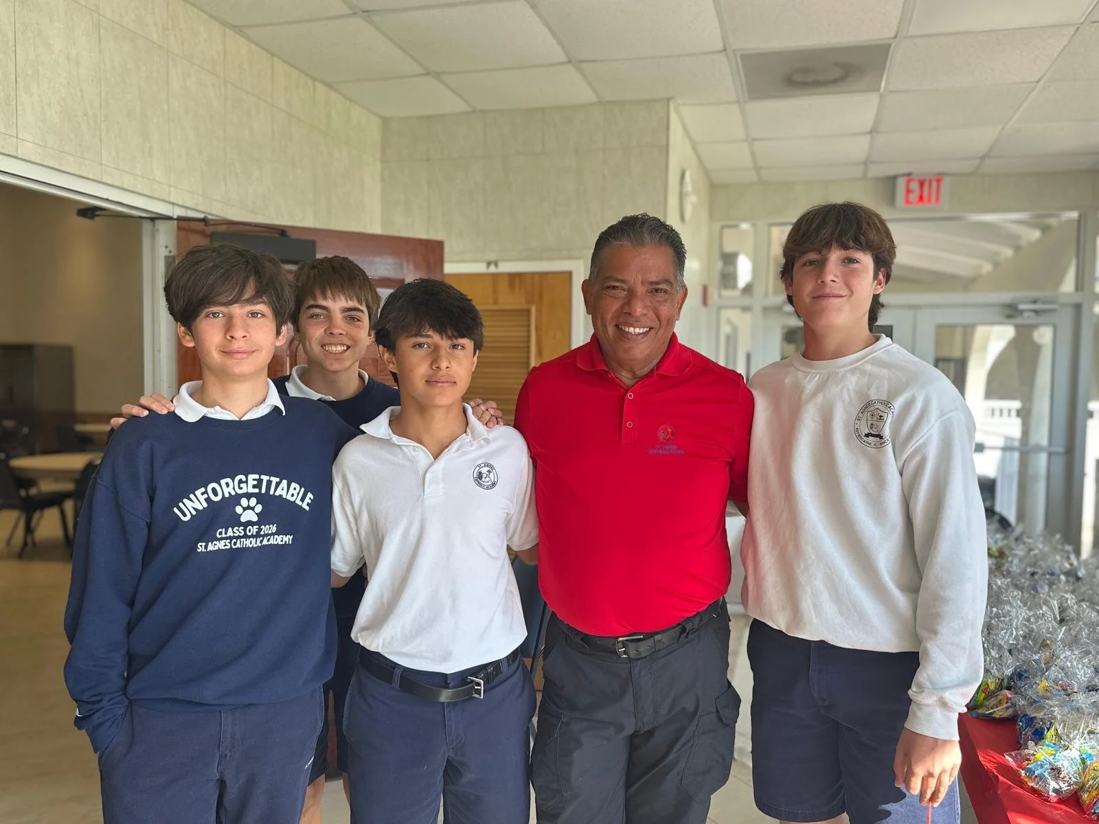 WhatsApp Image 2026-02-17 at 9.36.15 AM (3).jpeg