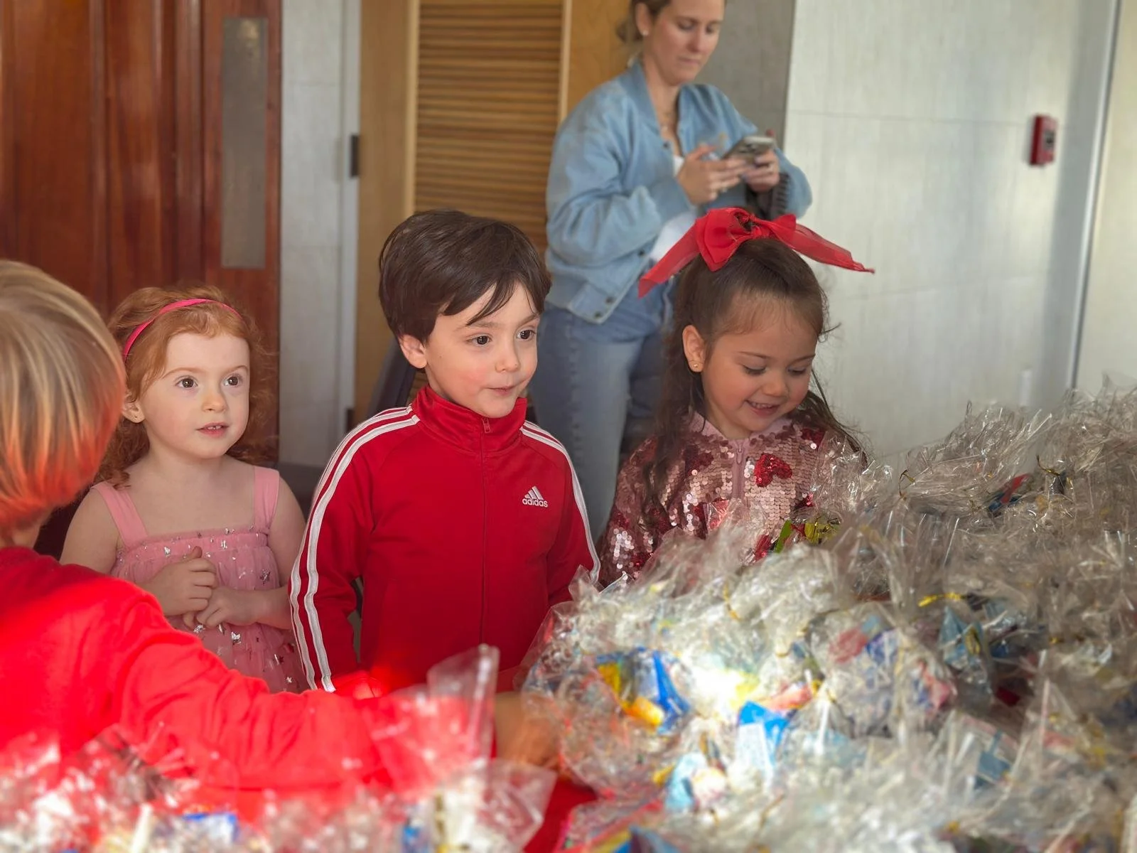 WhatsApp Image 2026-02-17 at 9.36.15 AM (5).jpeg