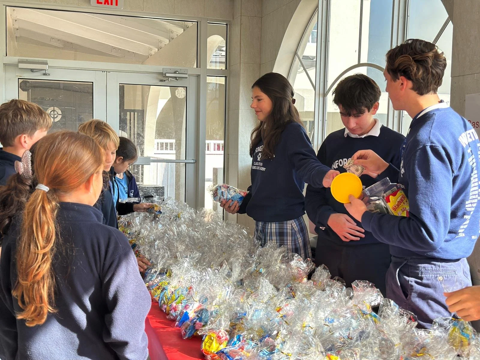 WhatsApp Image 2026-02-17 at 9.36.15 AM.jpeg