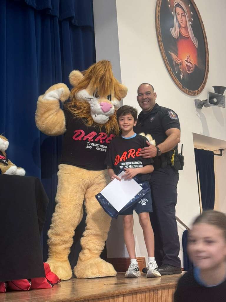 WhatsApp Image 2026-02-10 at 9.35.37 AM (1).jpeg