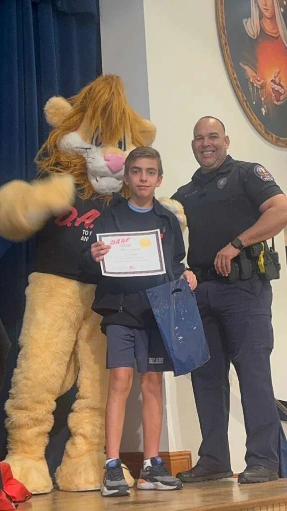 WhatsApp Image 2026-02-10 at 9.35.37 AM (3).jpeg