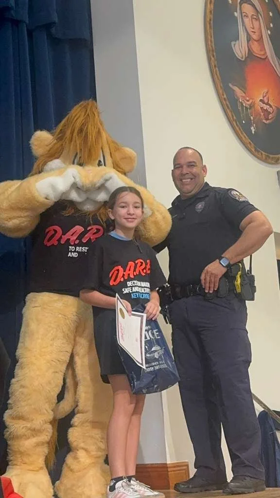 WhatsApp Image 2026-02-10 at 9.35.37 AM (4).jpeg