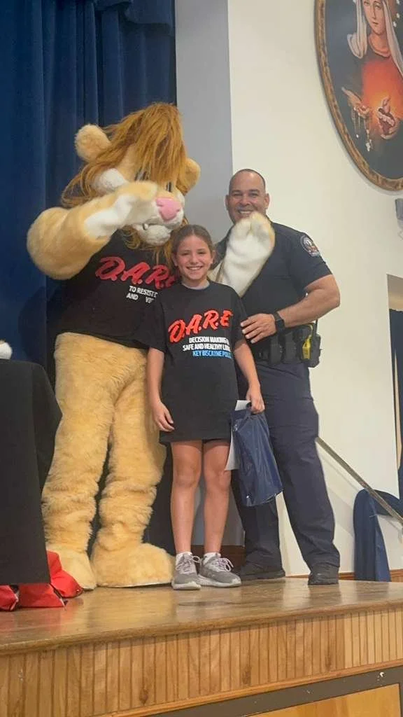 WhatsApp Image 2026-02-10 at 9.35.37 AM (5).jpeg