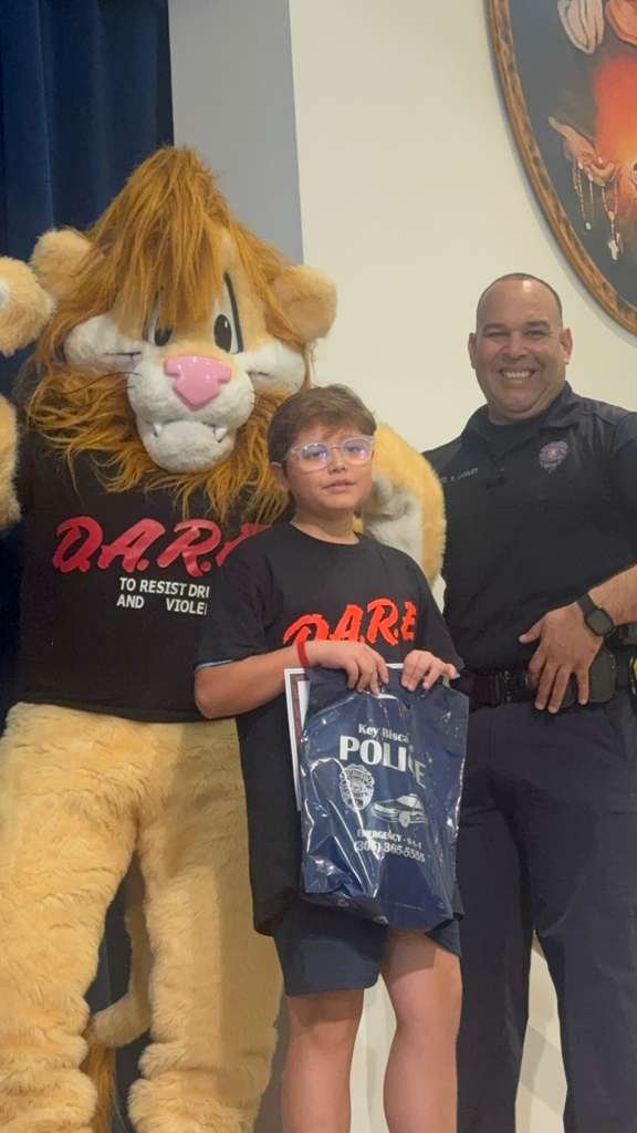 WhatsApp Image 2026-02-10 at 9.35.37 AM (6).jpeg