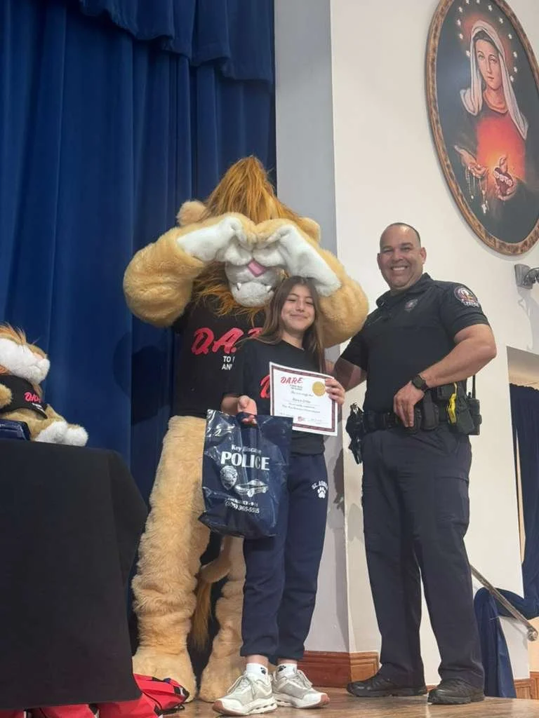 WhatsApp Image 2026-02-10 at 9.35.37 AM (7).jpeg