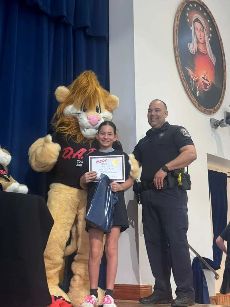 WhatsApp Image 2026-02-10 at 9.35.37 AM (8).jpeg