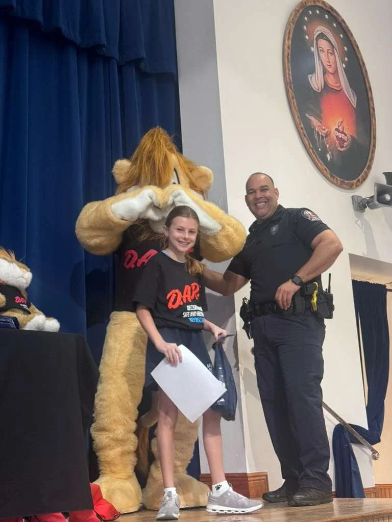 WhatsApp Image 2026-02-10 at 9.35.37 AM (9).jpeg