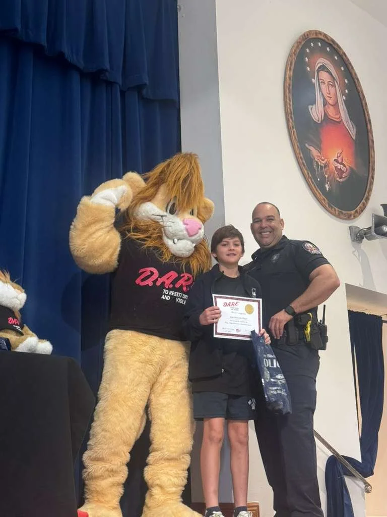 WhatsApp Image 2026-02-10 at 9.35.37 AM (10).jpeg