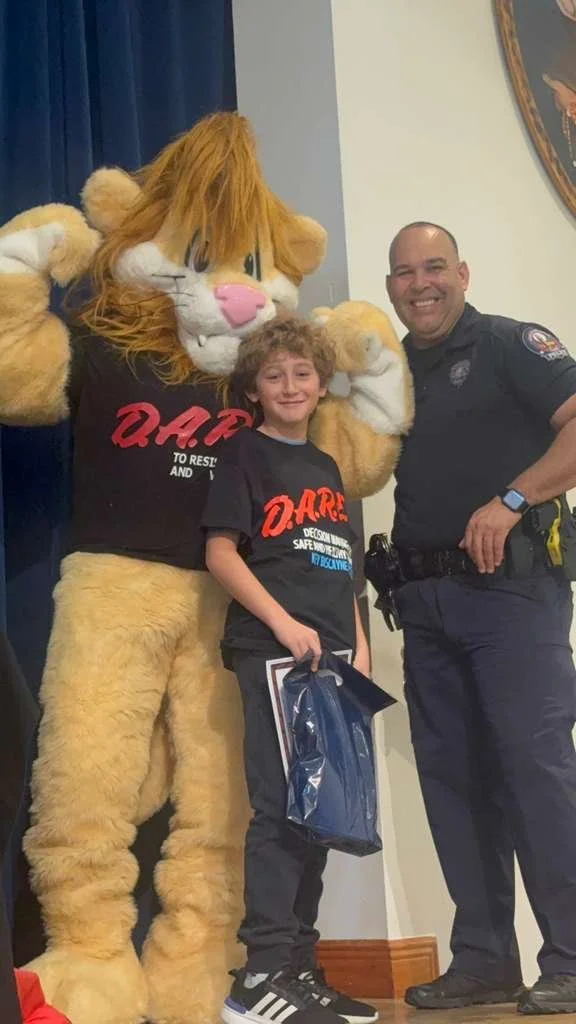 WhatsApp Image 2026-02-10 at 9.35.37 AM (11).jpeg