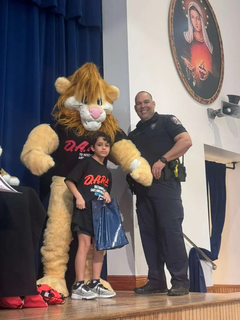 WhatsApp Image 2026-02-10 at 9.35.37 AM (12).jpeg