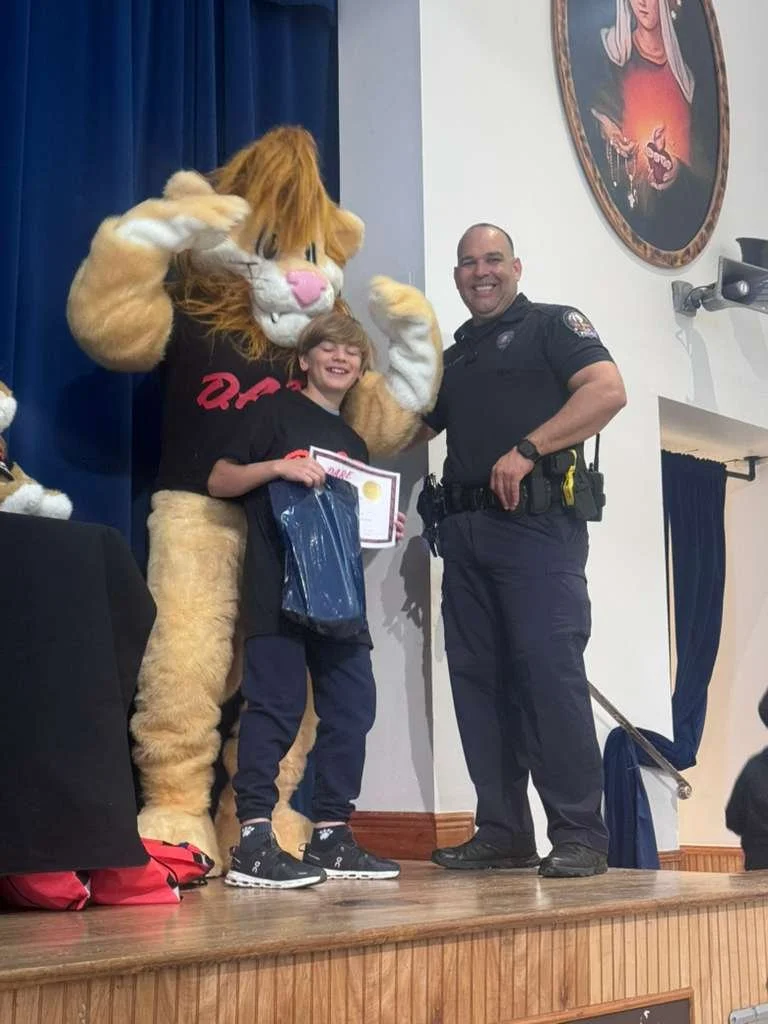 WhatsApp Image 2026-02-10 at 9.35.37 AM.jpeg