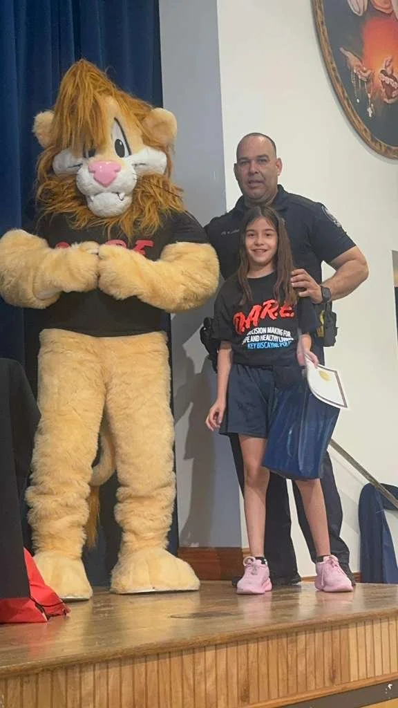 WhatsApp Image 2026-02-10 at 9.35.38 AM (1).jpeg