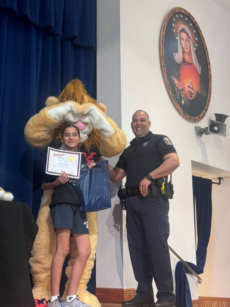 WhatsApp Image 2026-02-10 at 9.35.38 AM.jpeg