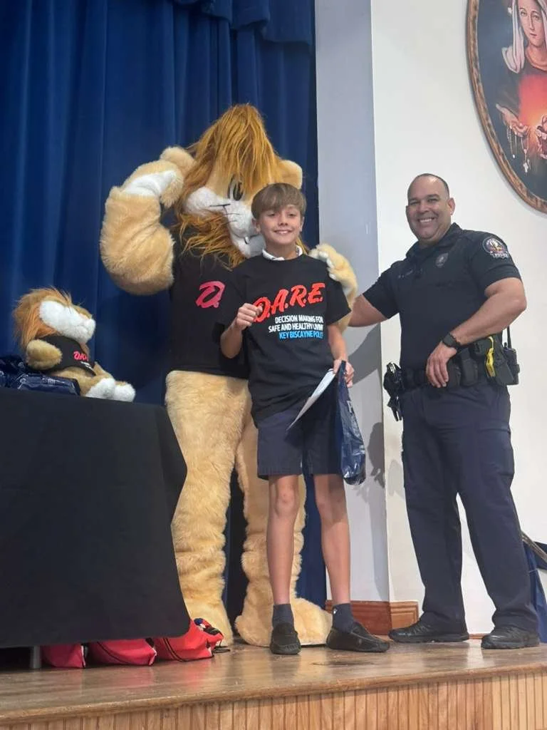 WhatsApp Image 2026-02-10 at 9.35.05 AM (1).jpeg