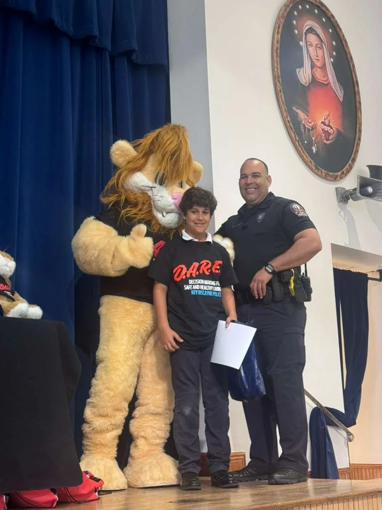 WhatsApp Image 2026-02-10 at 9.35.05 AM (2).jpeg