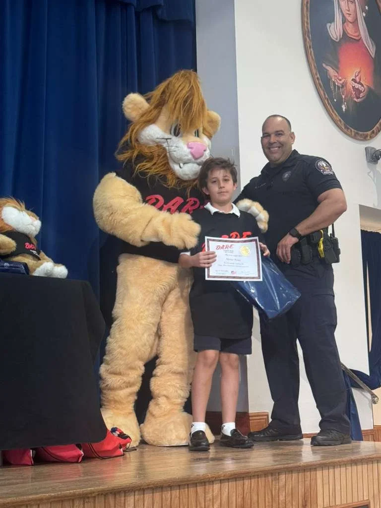 WhatsApp Image 2026-02-10 at 9.35.05 AM (3).jpeg