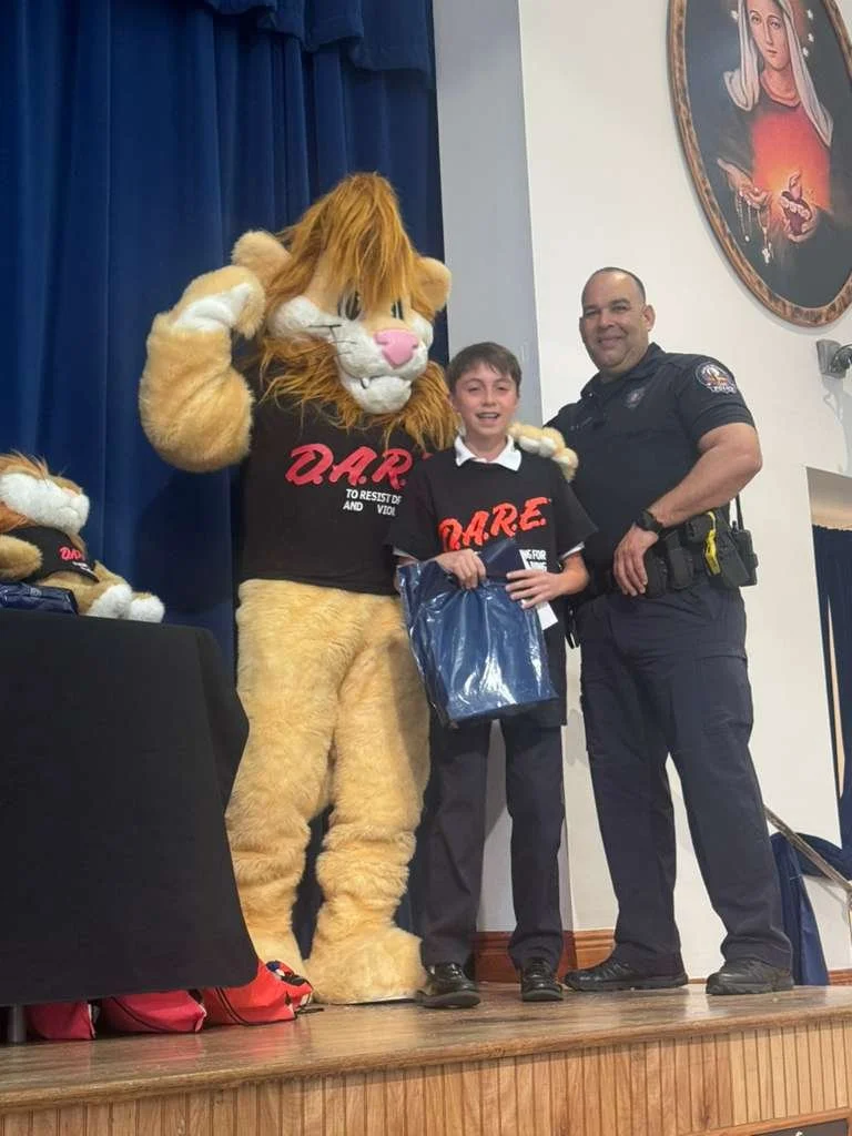 WhatsApp Image 2026-02-10 at 9.35.05 AM (4).jpeg