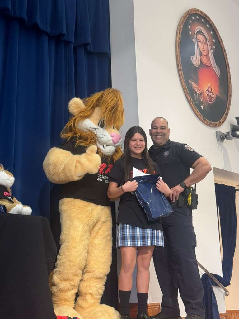 WhatsApp Image 2026-02-10 at 9.35.05 AM (5).jpeg