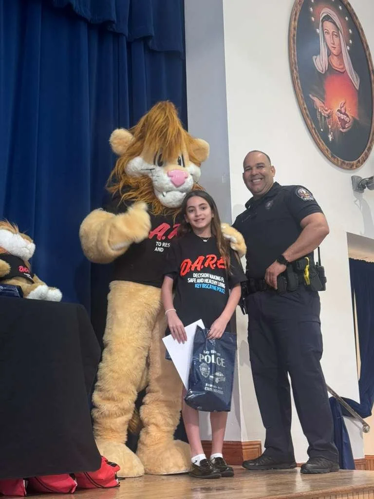 WhatsApp Image 2026-02-10 at 9.35.05 AM (6).jpeg