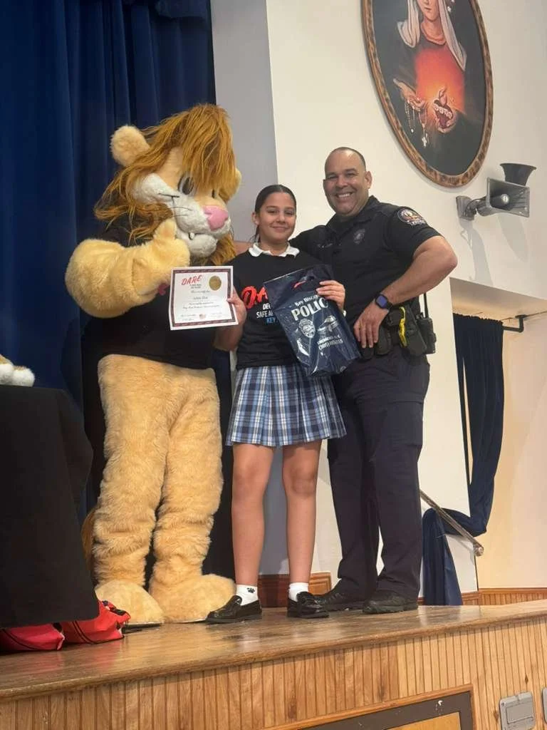 WhatsApp Image 2026-02-10 at 9.35.05 AM (8).jpeg