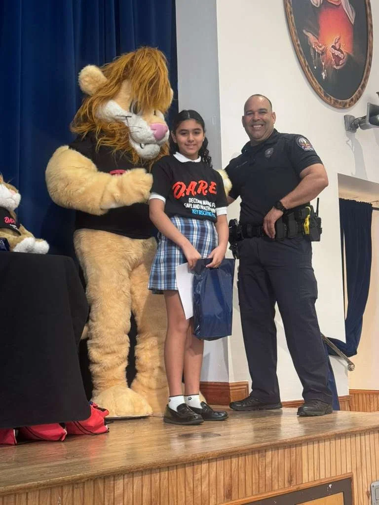 WhatsApp Image 2026-02-10 at 9.35.05 AM (9).jpeg