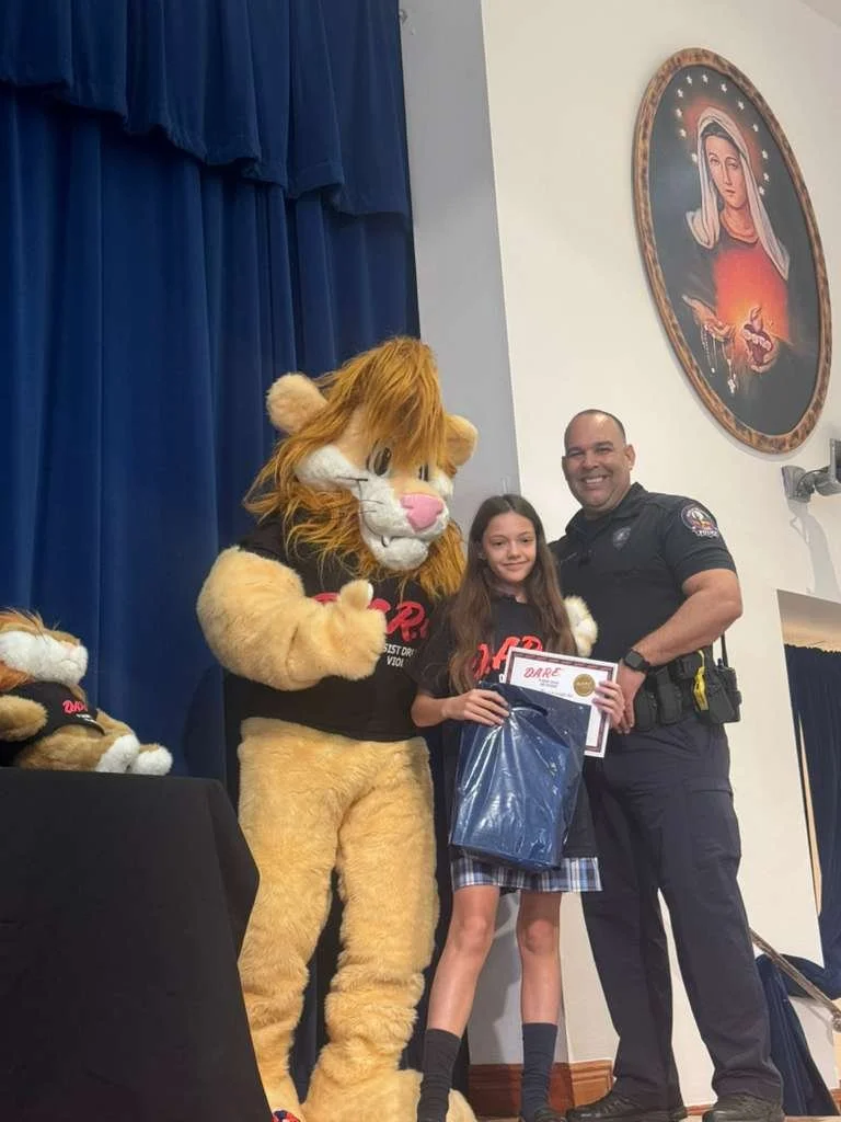 WhatsApp Image 2026-02-10 at 9.35.05 AM (11).jpeg