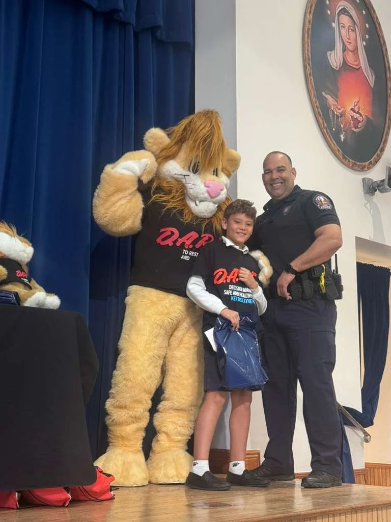 WhatsApp Image 2026-02-10 at 9.35.05 AM.jpeg